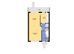 354 weth winterinkstraat 0e-LGO-20250310095727